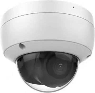 Videokamera DS-2CD2183G2-IU(4K)-AcuSense -